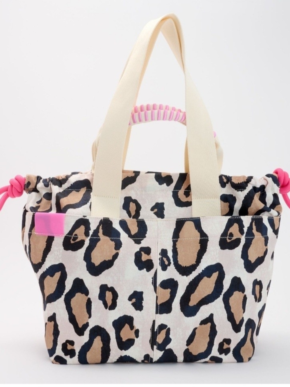 NEW Aimee Kestenberg Utopia Tote